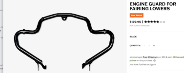 Screenshot 2025-09-01 at 2.25.00 PM.png