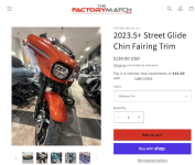 Screenshot 2025-09-29 at 1.20.09 PM.png