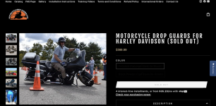 Screenshot 2025-10-13 at 9.46.26 AM.png