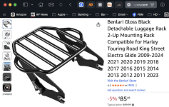 Screenshot 2025-10-14 at 8.06.19 AM.png