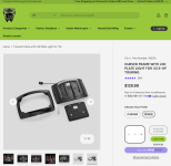 Screenshot 2025-10-14 at 6.01.11 PM.png