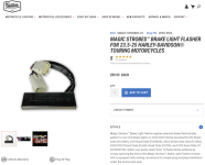 Screenshot 2025-10-19 at 12.03.13 PM.png