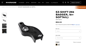 Screenshot 2025-10-19 at 1.03.03 PM.png