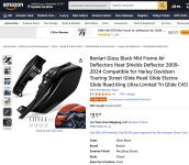 Screenshot 2025-10-19 at 1.52.14 PM.png