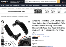 Screenshot 2025-10-19 at 2.26.30 PM.png