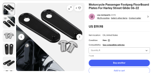 Screenshot 2025-10-19 at 2.52.30 PM.png