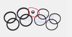 FLHX caliper o ring set.png
