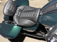 mustang seat.jpg