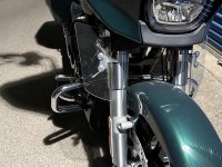 fork deflectors.jpg