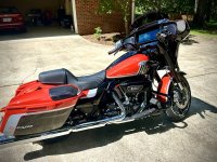 IMG_1527.JPEG