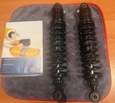 Ohlins 1.jpg