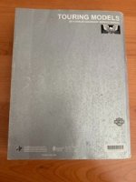 IMG_0503.jpeg