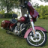 streetglide1
