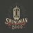 Soundman5000