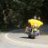 Mopars_and_Harleys