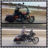 BHDR_87