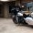 scooterhd