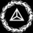 Mudvayne